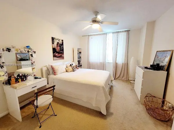 2000 N Bayshore Drive #226, Miami, FL 33137