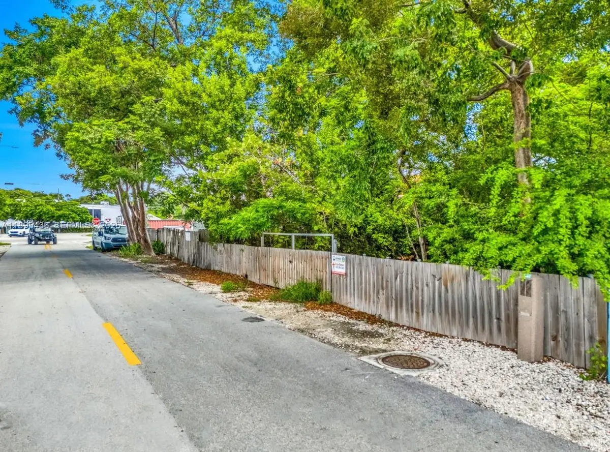 1032 Snapper Lane, Key Largo, FL 33037 - #1
