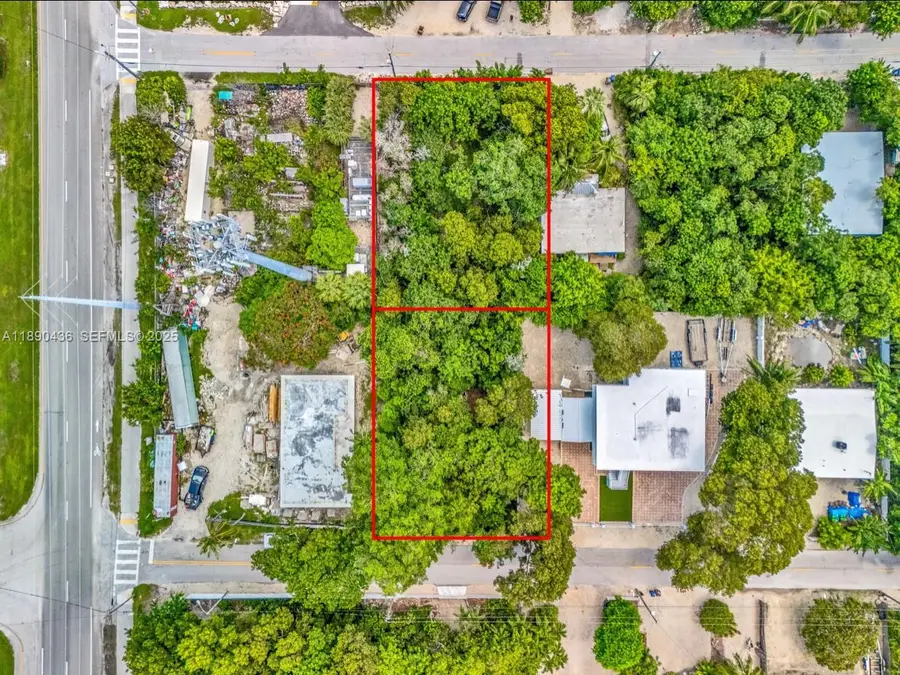 1032 Snapper Lane, Key Largo, FL 33037 - #2
