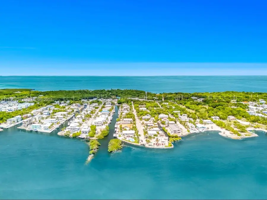 1032 Snapper Lane, Key Largo, FL 33037 - #3
