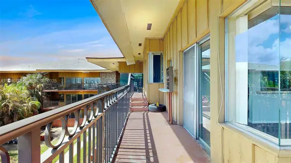 4850 SW 63rd Terrace #131, Davie, FL 33314
