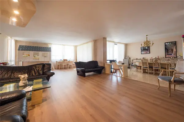 Address Withheld By Seller, Bal Harbour, FL 33154