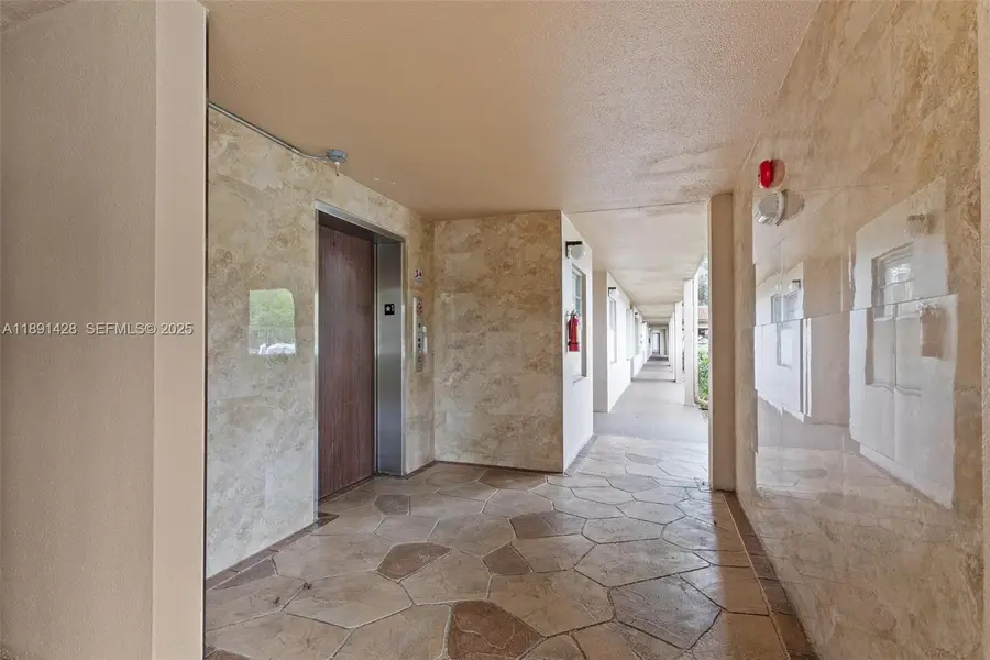 1251 SW 125th Avenue #211T, Pembroke Pines, FL 33027 - #3