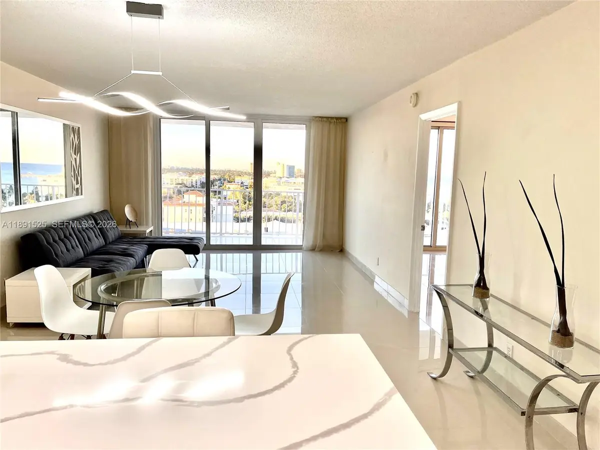 800 SE 20th Avenue #1109, Deerfield Beach, FL 33441 - #1