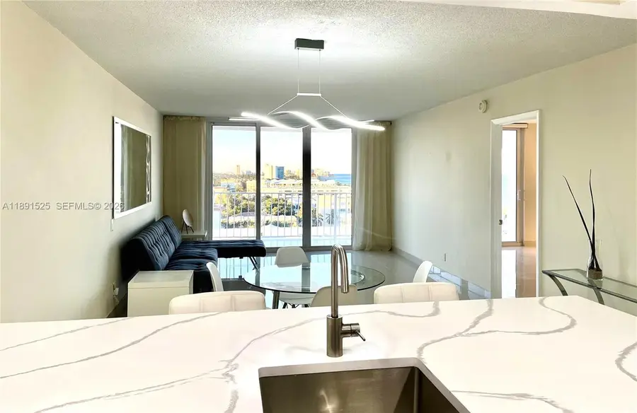 800 SE 20th Avenue #1109, Deerfield Beach, FL 33441 - #3