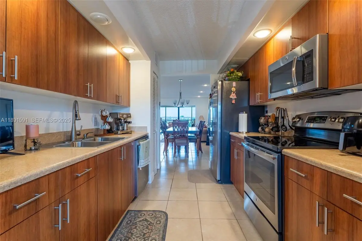 1400 SW 131st Way #410Q, Pembroke Pines, FL 33027 - #1