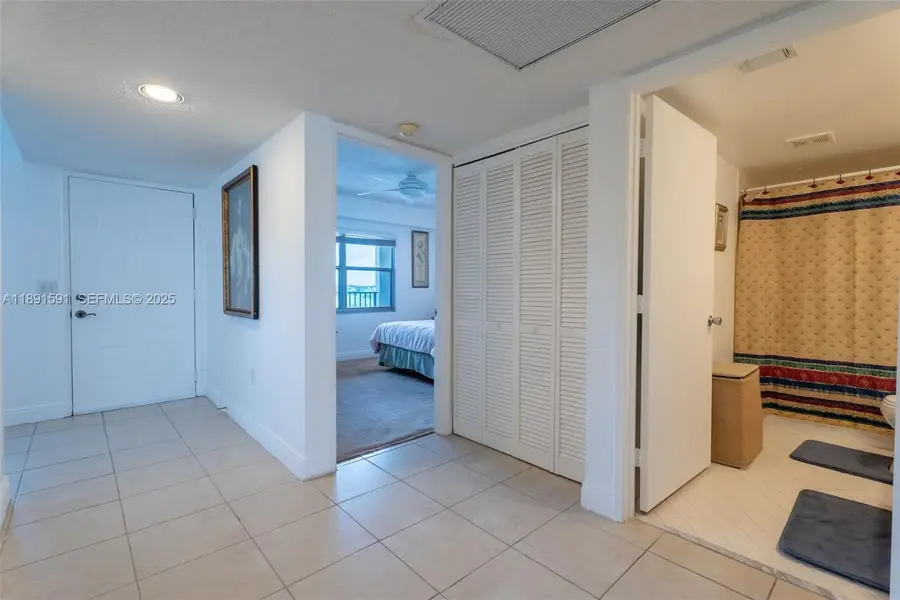 1400 SW 131st Way #410Q, Pembroke Pines, FL 33027 - #2