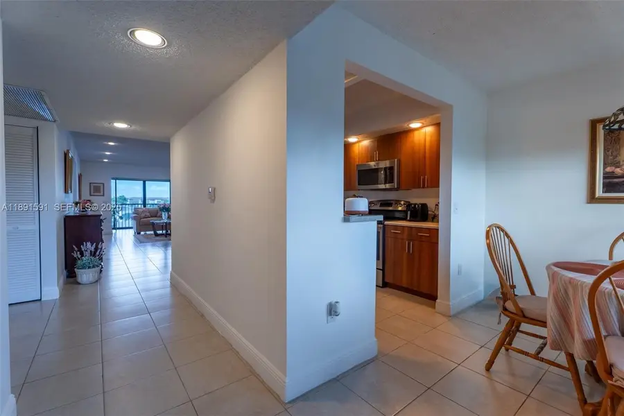 1400 SW 131st Way #410Q, Pembroke Pines, FL 33027 - #3