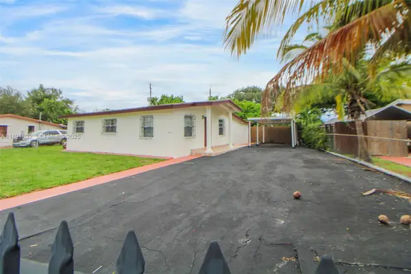8330 NW 33rd Avenue, Miami, FL 33147