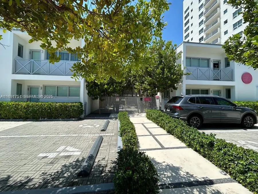 1816 Meridian Avenue #18, Miami Beach, FL 33139 - #2