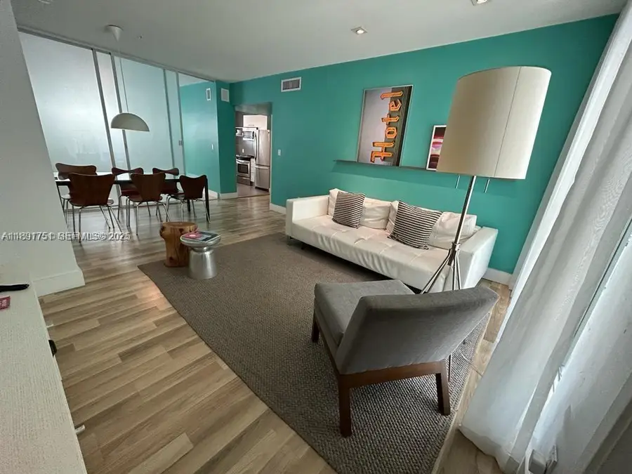 1816 Meridian Avenue #18, Miami Beach, FL 33139 - #3