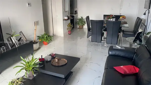 4675 W 18th Court #1011, Hialeah, FL 33012