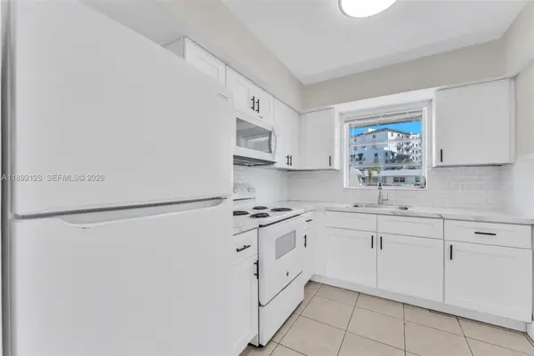 7330 SW 82nd Street #B218, Miami, FL 33143