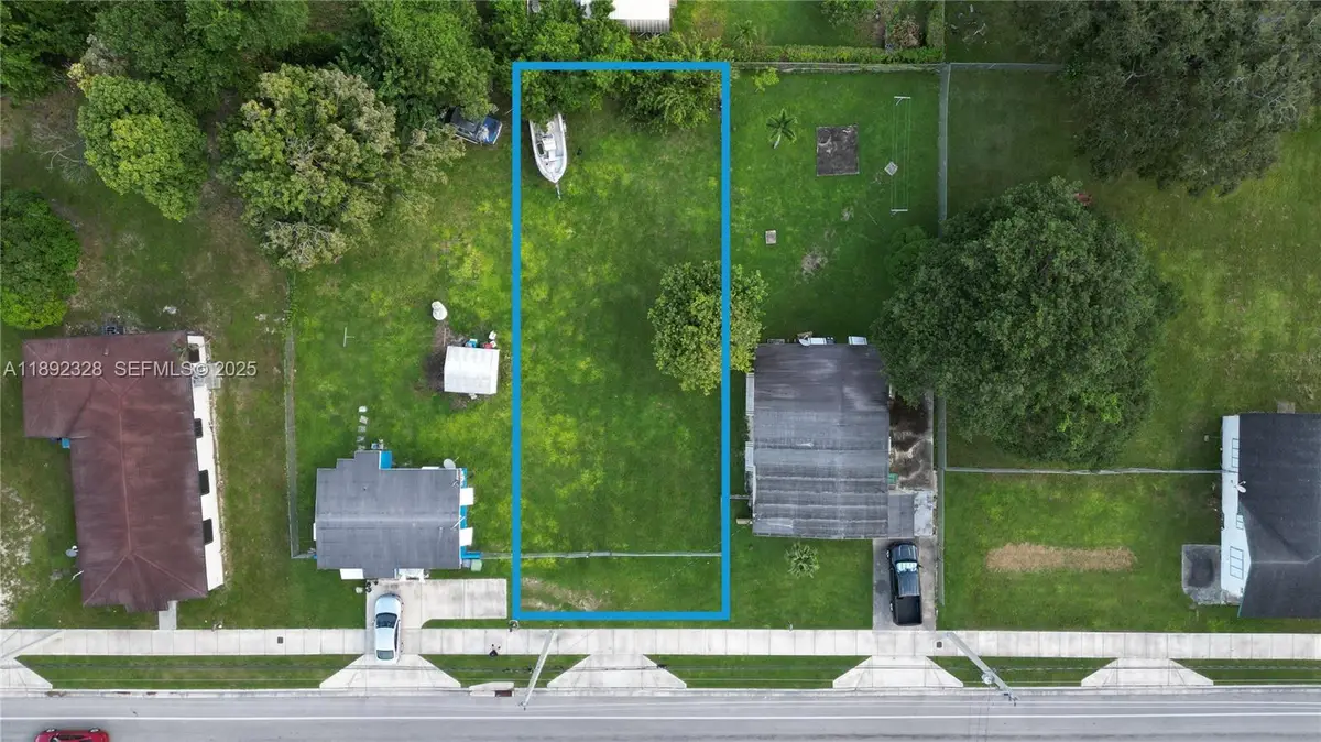Sw, Miami, FL 33170 - #1