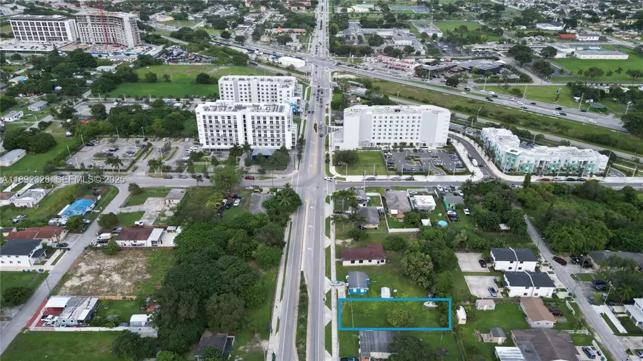 Sw, Miami, FL 33170 - #3
