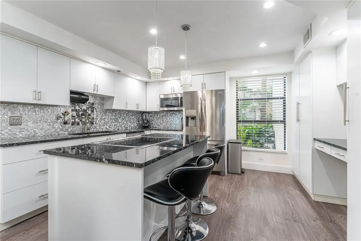 7300 Radice Court #109, Lauderhill, FL 33319 - #1