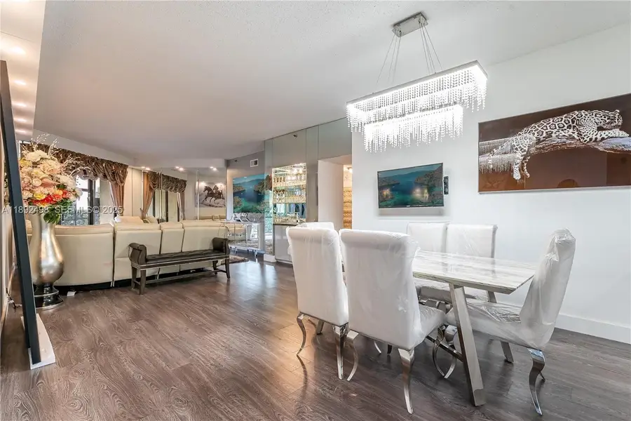 7300 Radice Court #109, Lauderhill, FL 33319 - #2