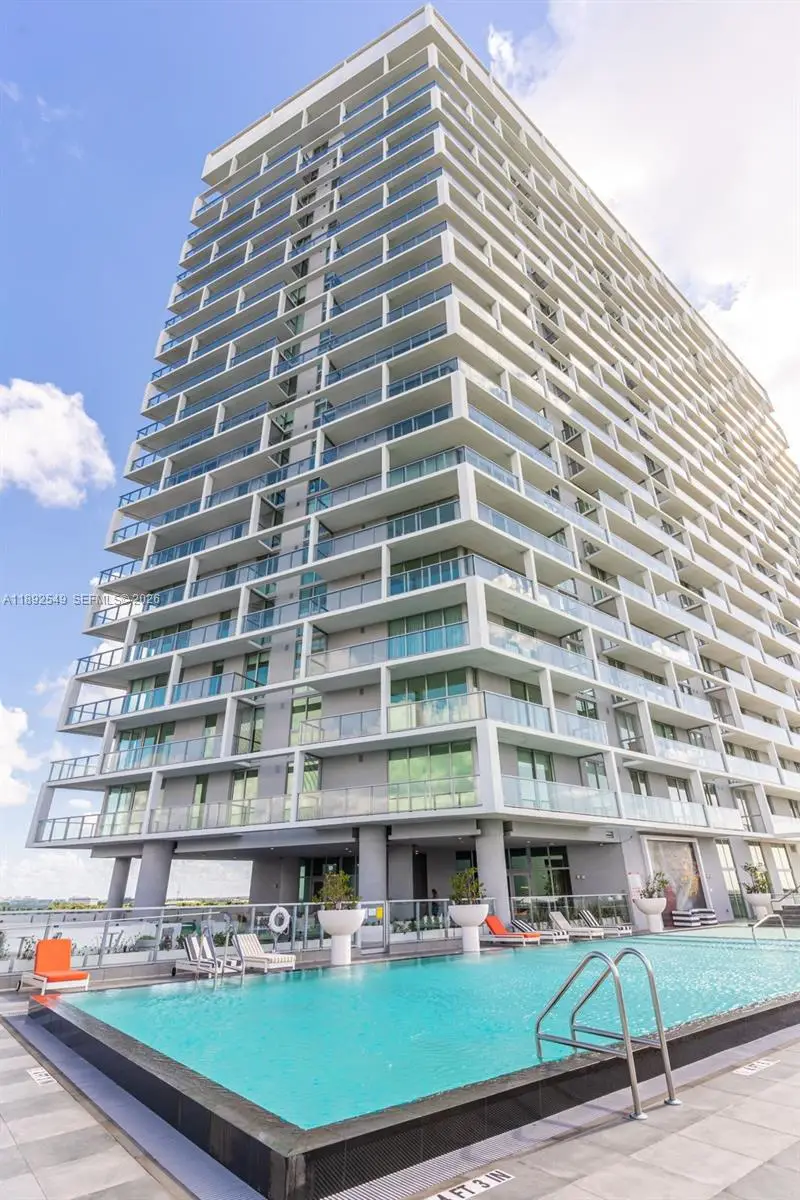 2000 Metropica Way #2001, Sunrise, FL 33323 - #1