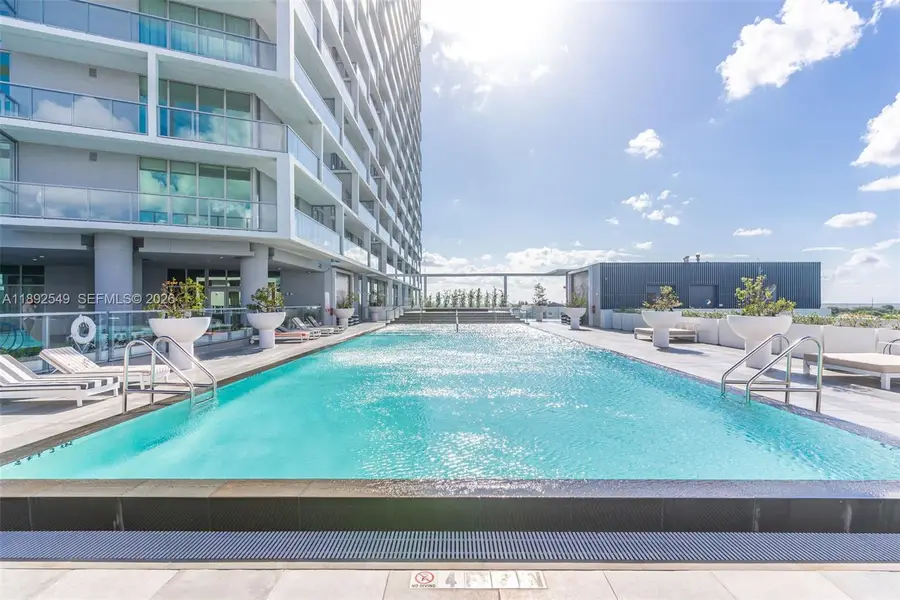 2000 Metropica Way #2001, Sunrise, FL 33323 - #2