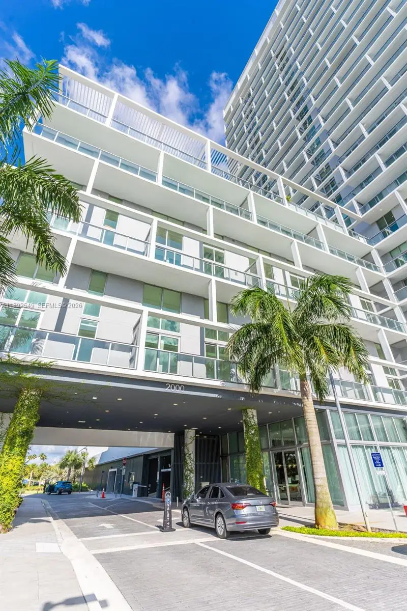2000 Metropica Way #2001, Sunrise, FL 33323 - #3