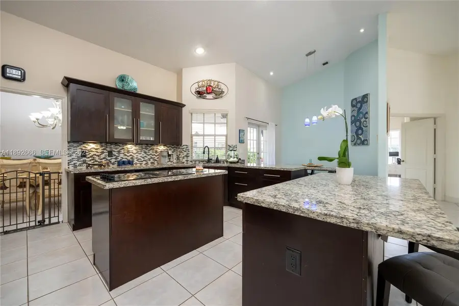 2275 SW 143rd Court, Miami, FL 33175 - #2