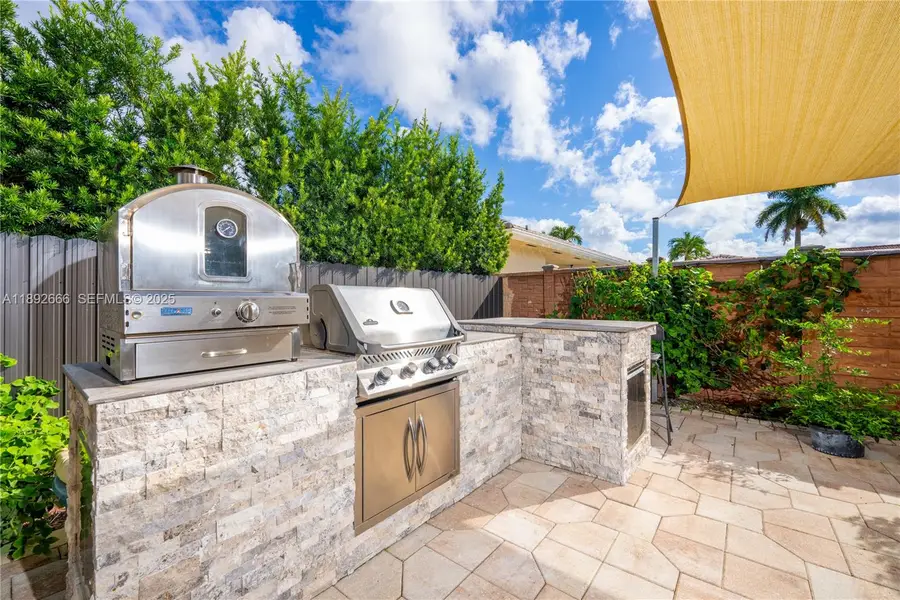2275 SW 143rd Court, Miami, FL 33175 - #3