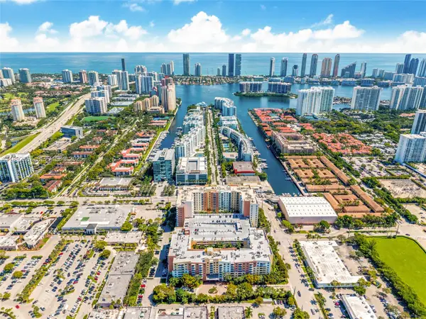 2775 NE 187th Street #309, Aventura, FL 33180