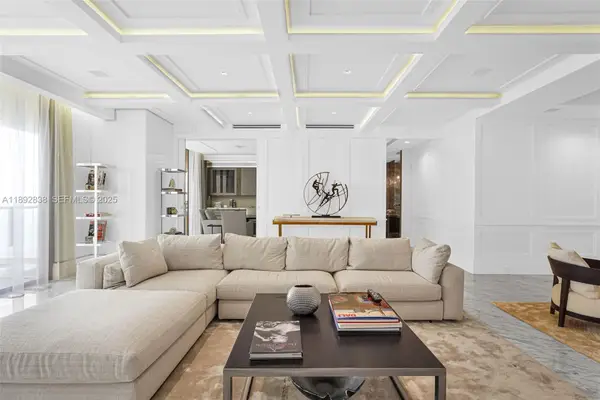 9701 Collins Avenue #2104S, Bal Harbour, FL 33154