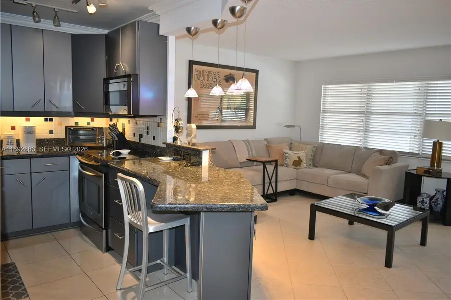 2011 Cornwall A #A, Boca Raton, FL 33434 - #2