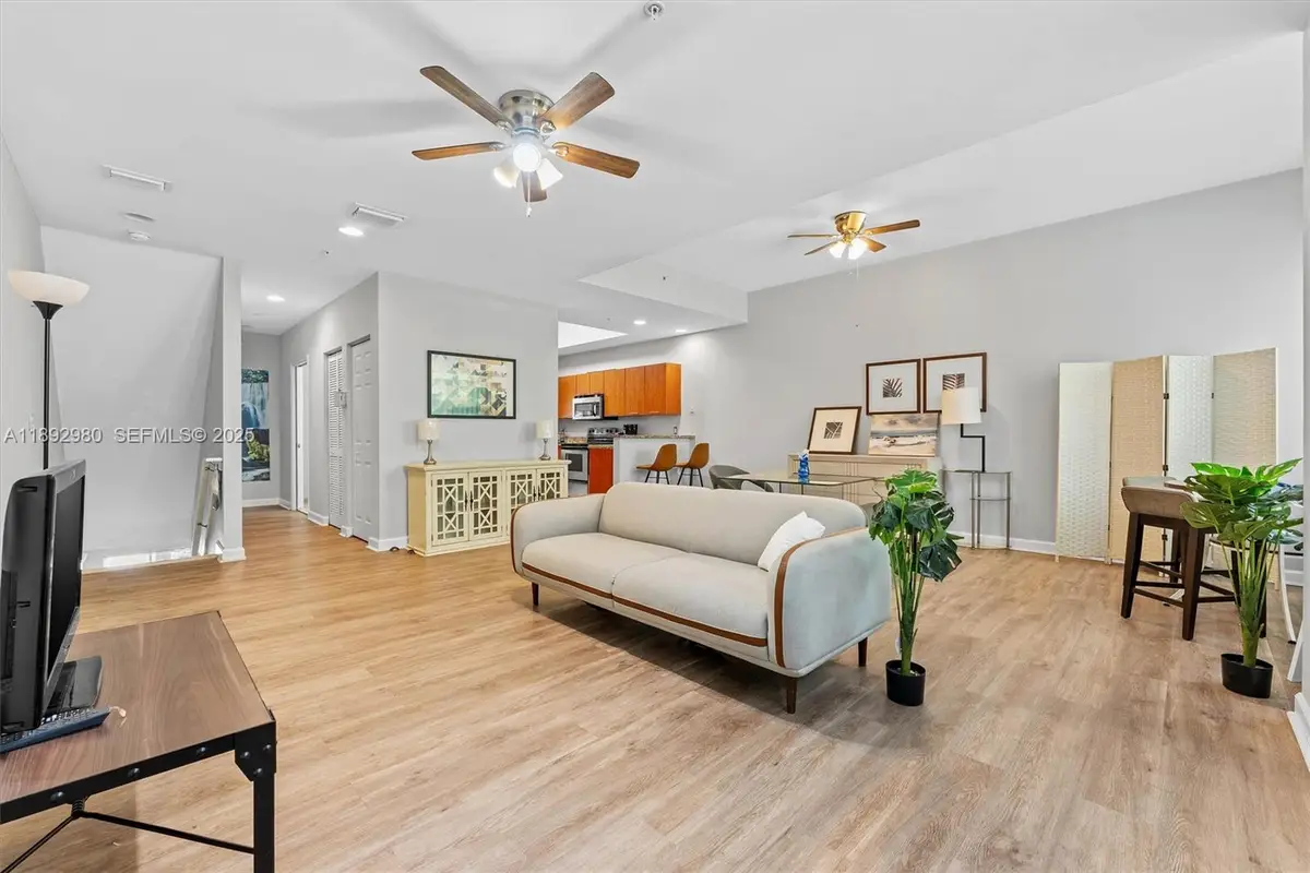 2344 Vintage Drive, Lighthouse Point, FL 33064 - #1