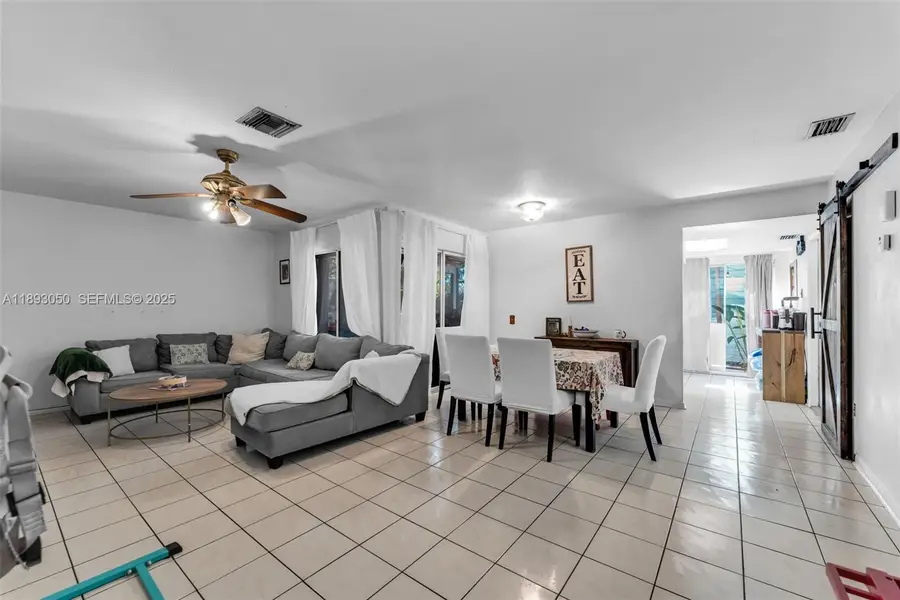 14301 SW 146th Terrace, Miami, FL 33186 - #3
