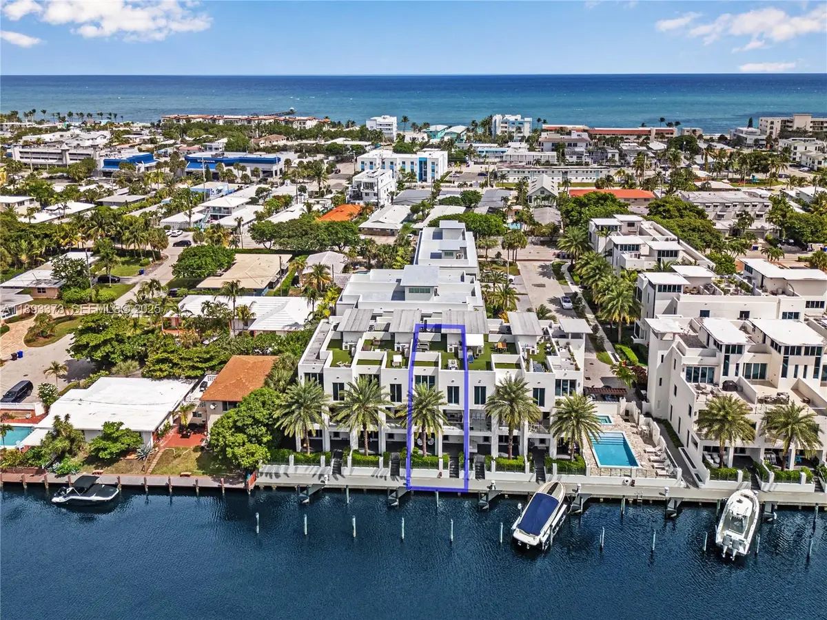 259 Shore Court, Lauderdale By The Sea, FL 33308 - #1