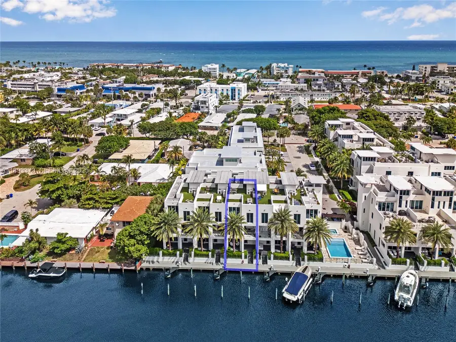 259 Shore Court, Lauderdale By The Sea, FL 33308 - #2