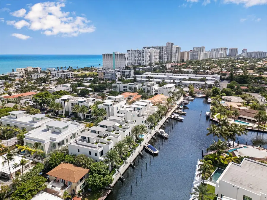 259 Shore Court, Lauderdale By The Sea, FL 33308 - #3
