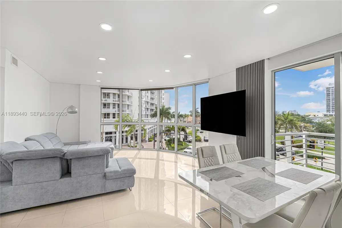 1830 Radius Drive #314, Hollywood, FL 33020 - #1