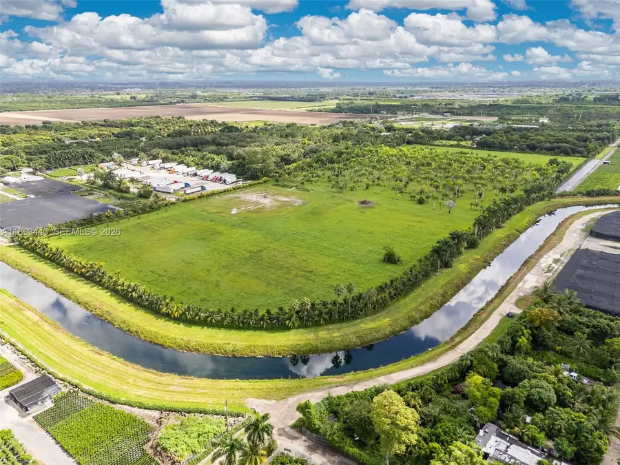 15100 SW 200th Street, Miami, FL 33187 - #2