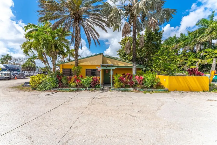 15100 SW 200th Street, Miami, FL 33187 - #3