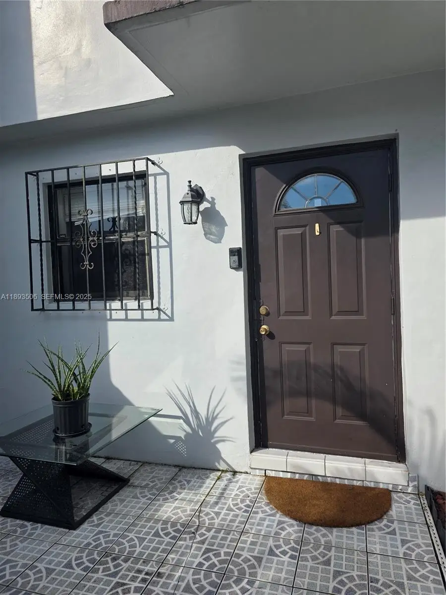 8000 SW 152nd Avenue #115, Miami, FL 33193 - #2