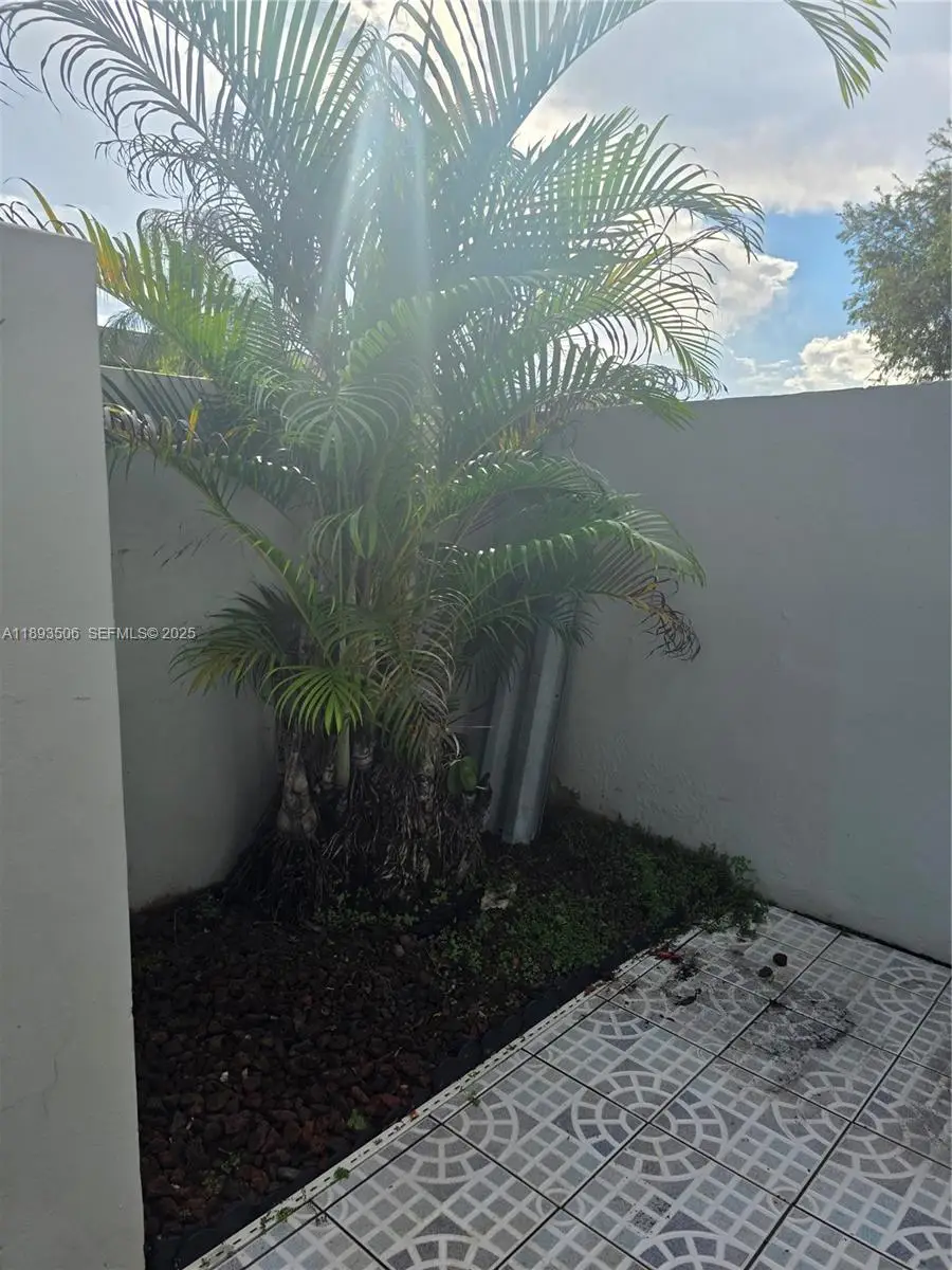 8000 SW 152nd Avenue #115, Miami, FL 33193 - #3