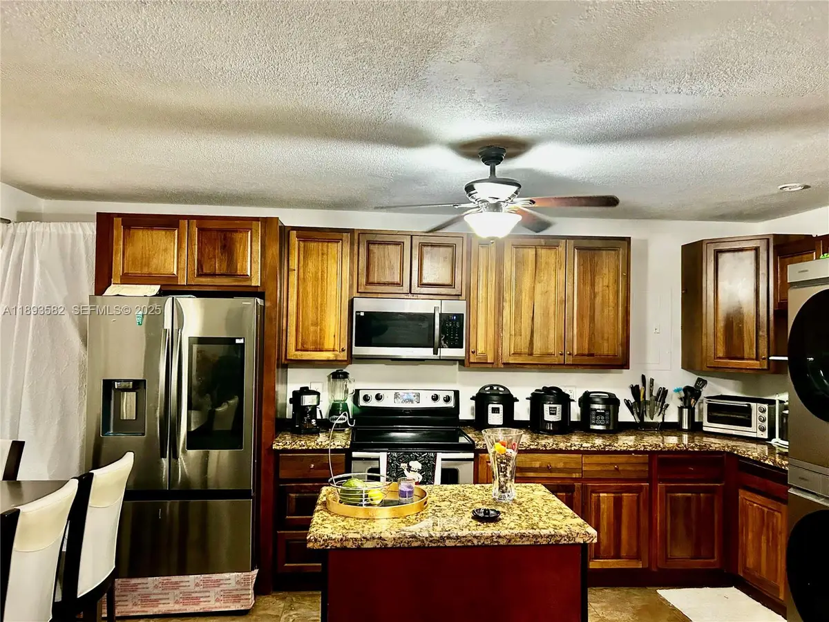 2918 Funston Street #29B, Hollywood, FL 33020 - #1
