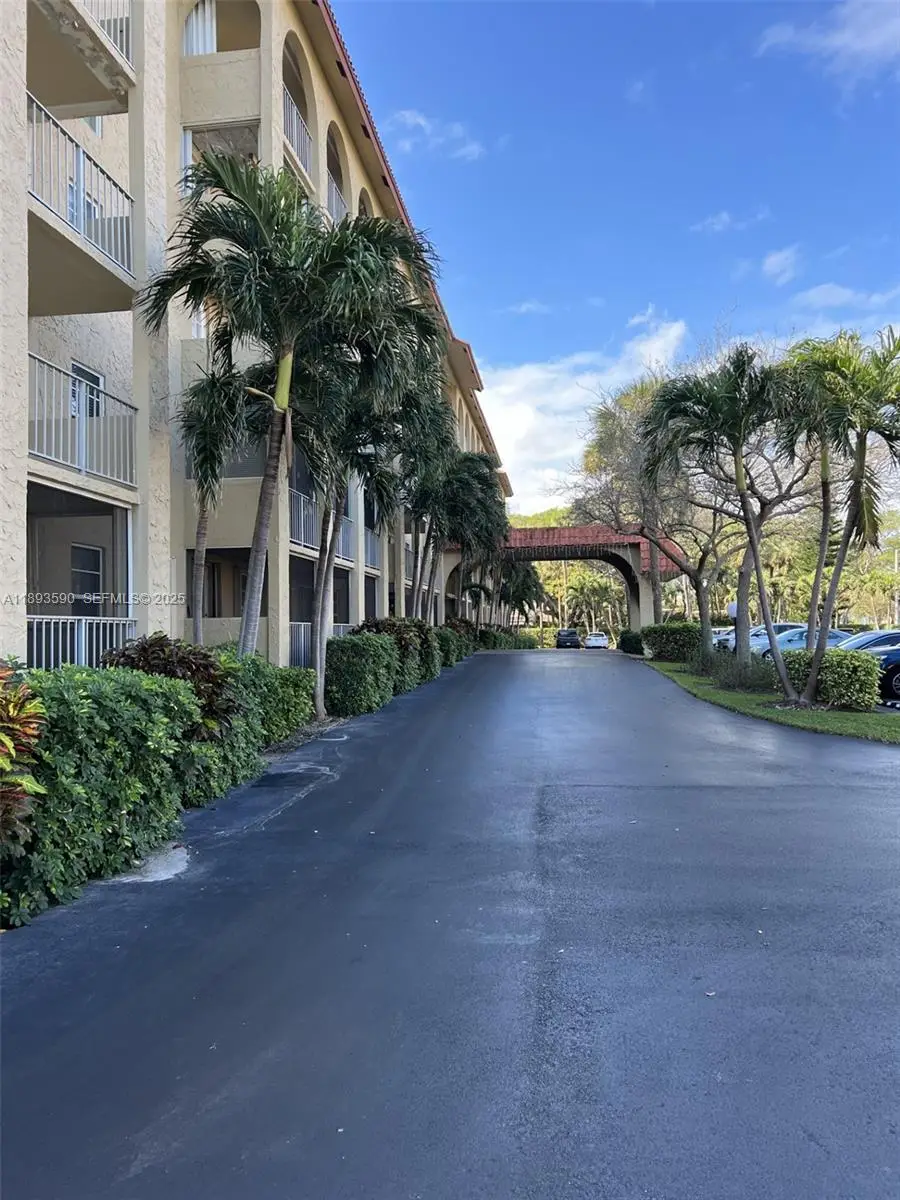 950 Ponce De Leon Road #2100, Boca Raton, FL 33432 - #1