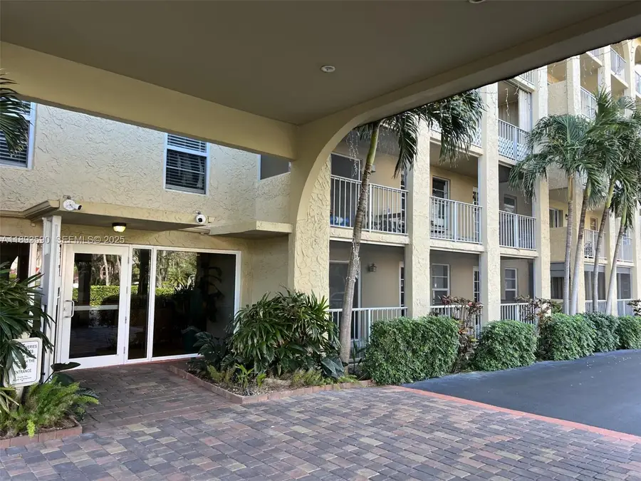 950 Ponce De Leon Road #2100, Boca Raton, FL 33432 - #2
