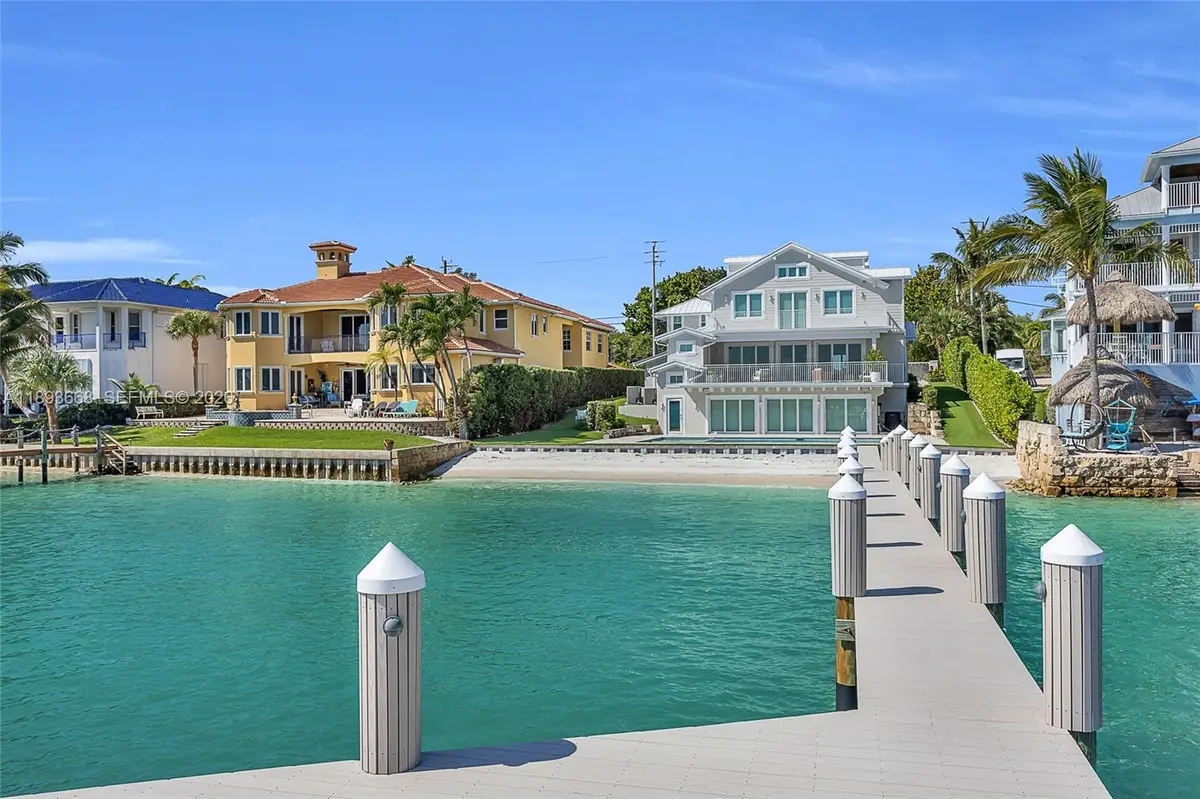 18119 SE Federal Highway, Jupiter, FL 33469 - #1