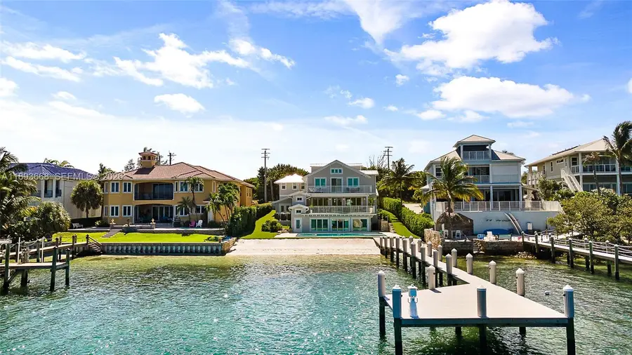 18119 SE Federal Highway, Jupiter, FL 33469 - #3