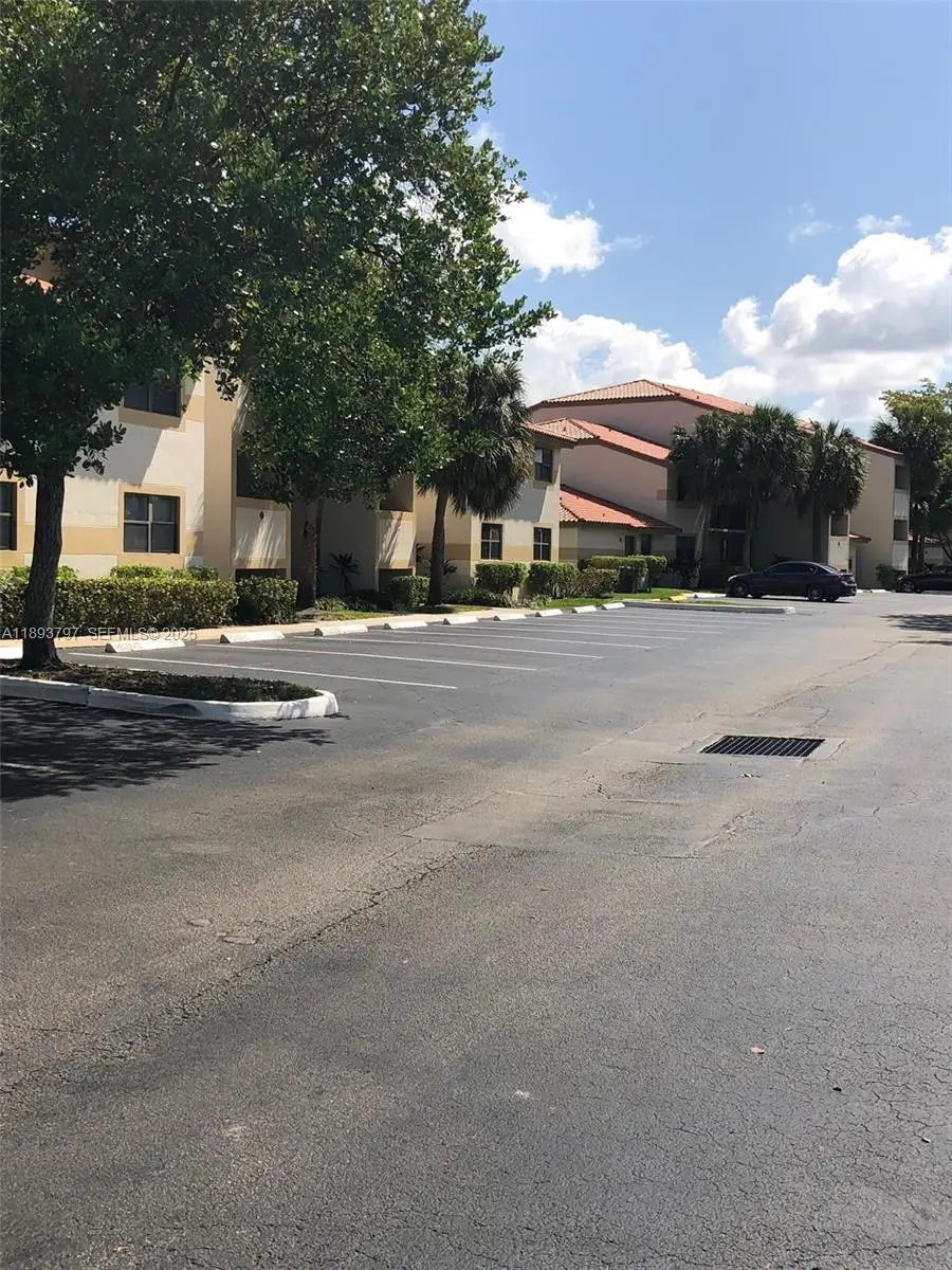 9861 Nob Hill Court #9861, Sunrise, FL 33351 - #3