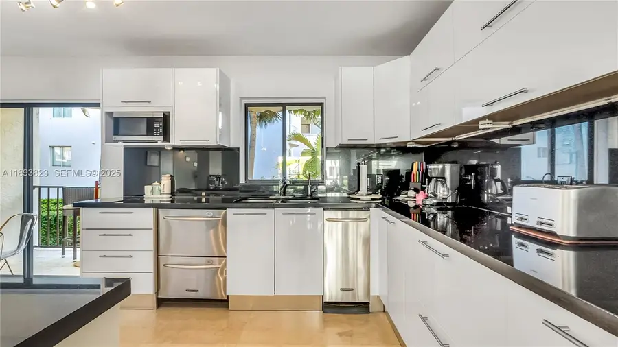 10090 Bay Harbor Terrace #10090, Bay Harbor Islands, FL 33154 - #3