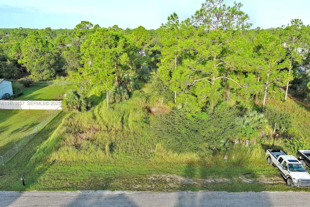 1407 Mckinley Avenue, Lehigh Acres, FL 33972 - #1