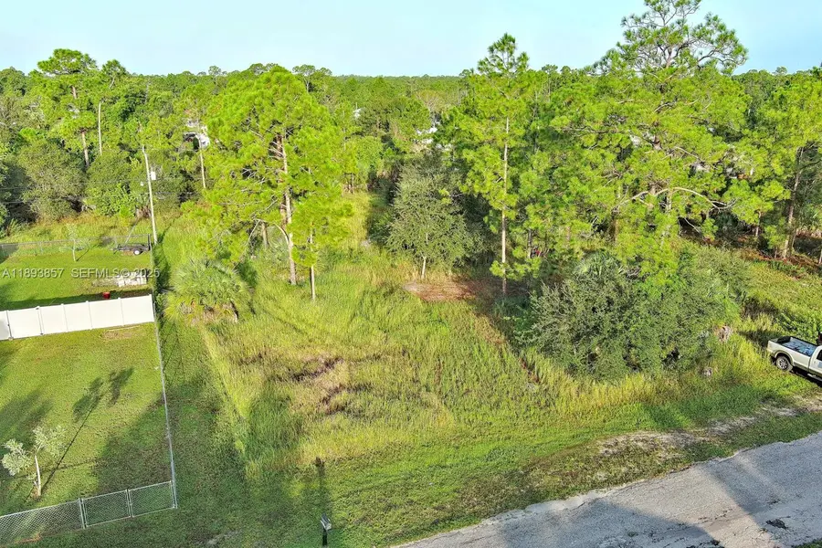 1407 Mckinley Avenue, Lehigh Acres, FL 33972 - #3