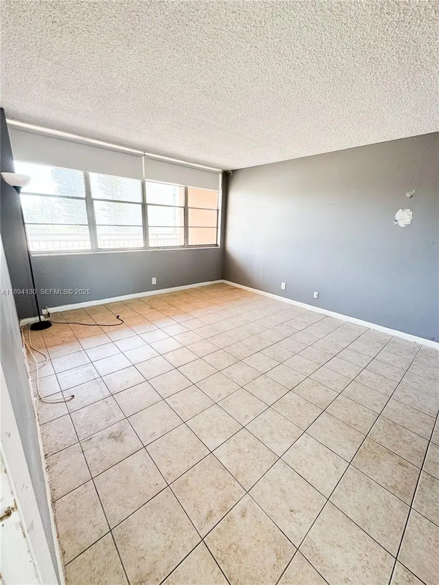 2025 NE 164th Street #206, North Miami Beach, FL 33162 - #2