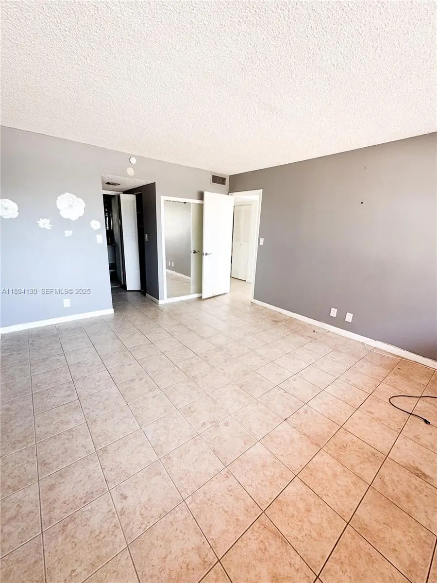 2025 NE 164th Street #206, North Miami Beach, FL 33162 - #3